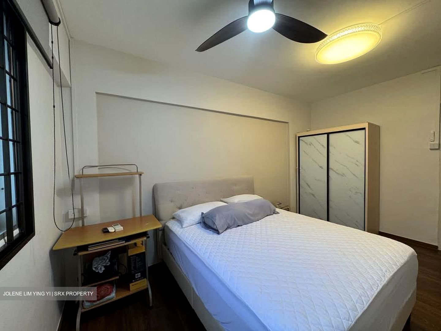 Blk 332 Hougang Avenue 5 (Hougang), HDB 4 Rooms #561859261